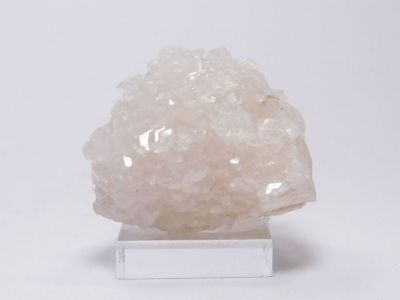 Kalcit - Březové Hory, Příbram (KB-21)